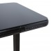 Galds GE-152 122x62-x1M Galds GE-152 122x62-x1M